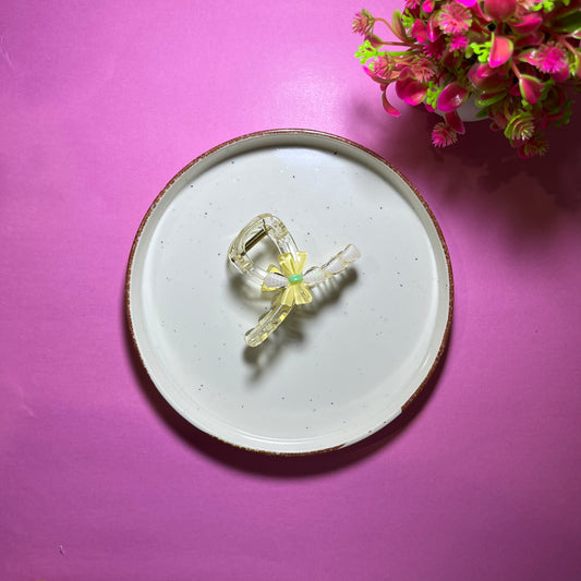 Givsy Hair Claws GSYHC004