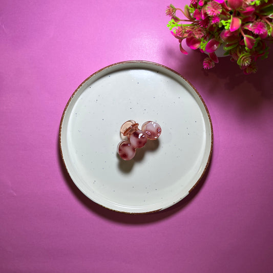 Givsy Hair Claws GSYHC002