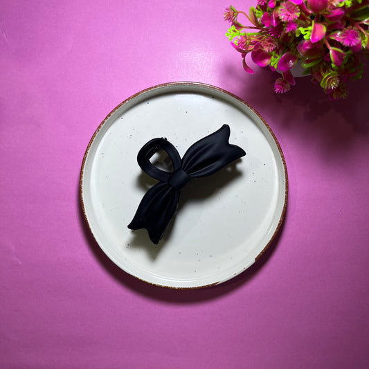 Givsy Hair Claws GSYHC001