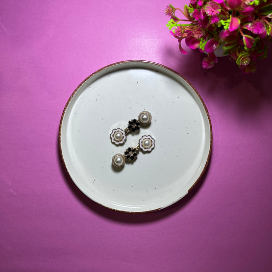 Givsy Hair pins GSYHP001