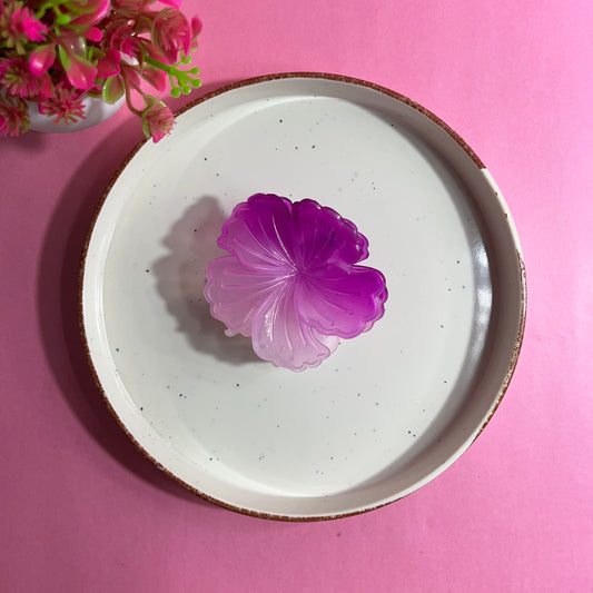 Givsy Trendy Hair Claws GSYHC0015