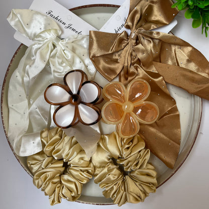 Givsy Hamper GSY0008