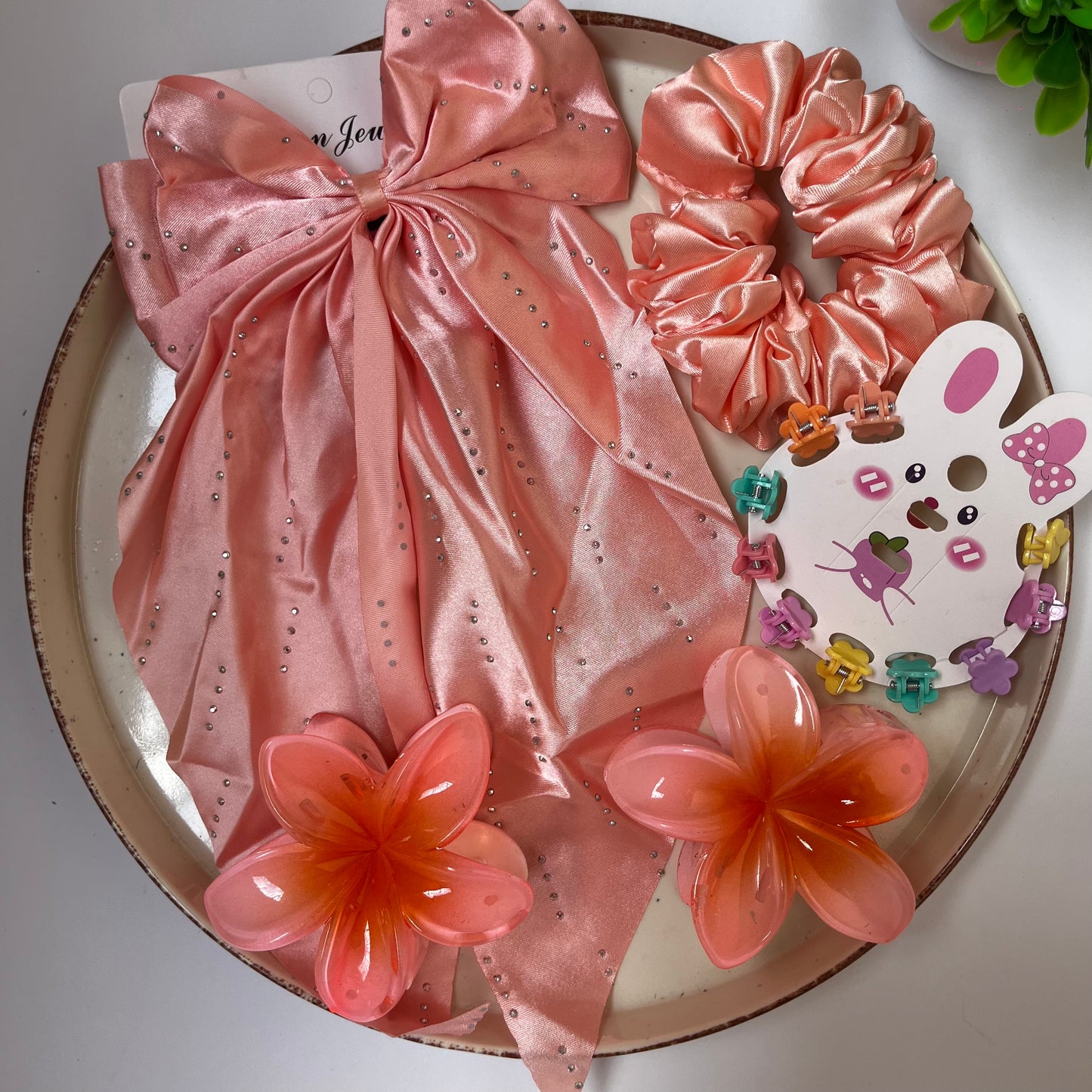 Givsy Hamper GSY0005