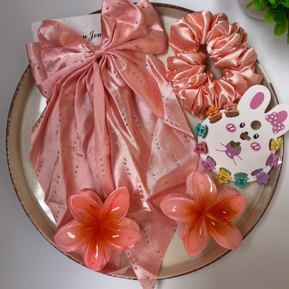 Givsy Hamper GSY0005