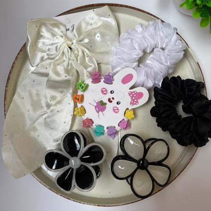 Givsy Hamper GSY0003