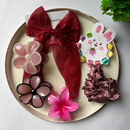 Givsy Hamper GSY0006