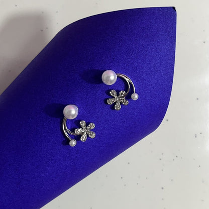 Givsy Earrings GSY0016
