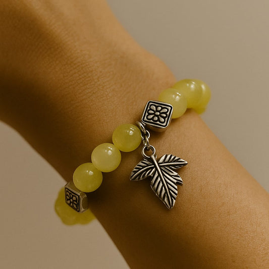 Givsy Bracelet GSYB006