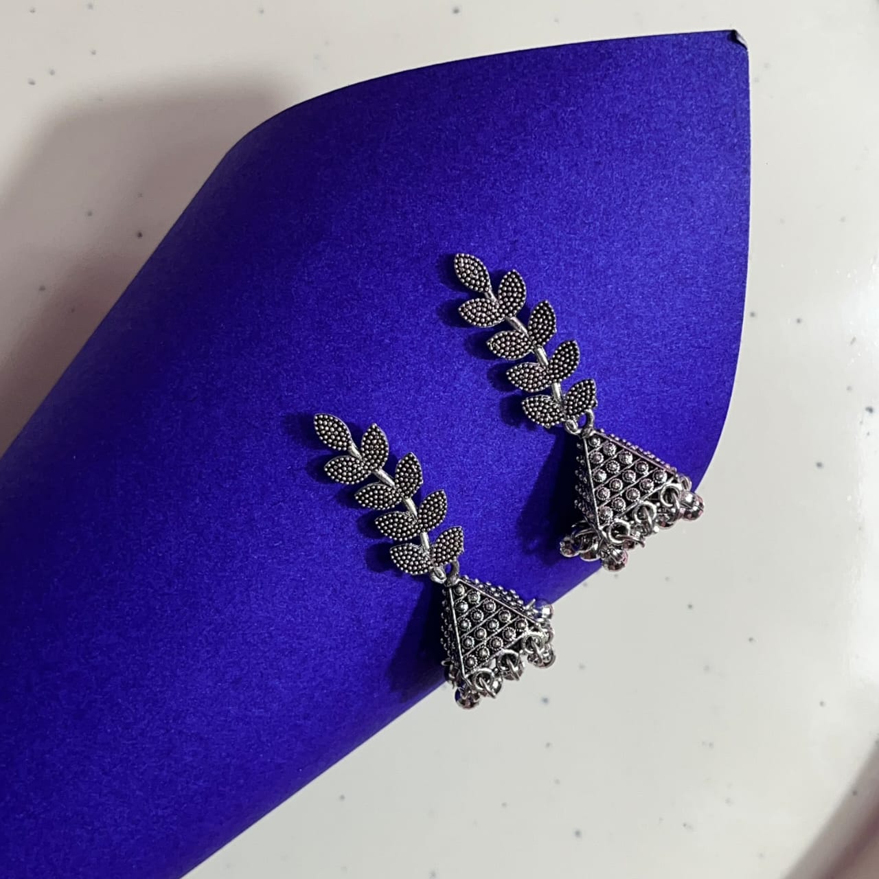 Givsy Earrings GSY0021
