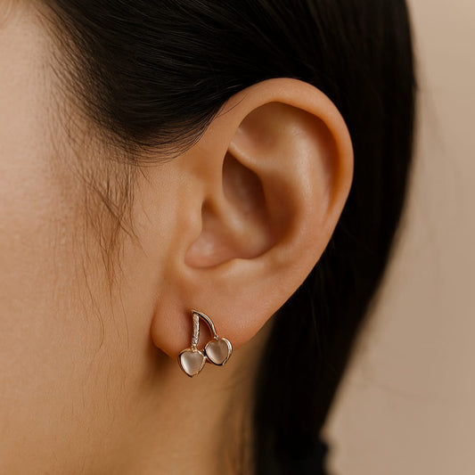 Givsy Earrings GSY0015