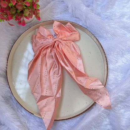 Combo of 13 Pieces Gift Hamper for Women & Girls Perfect for Birthday, Anniversary, Festive & Special Occasion Gifting