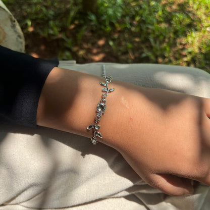Givsy  Bracelet GSYB002