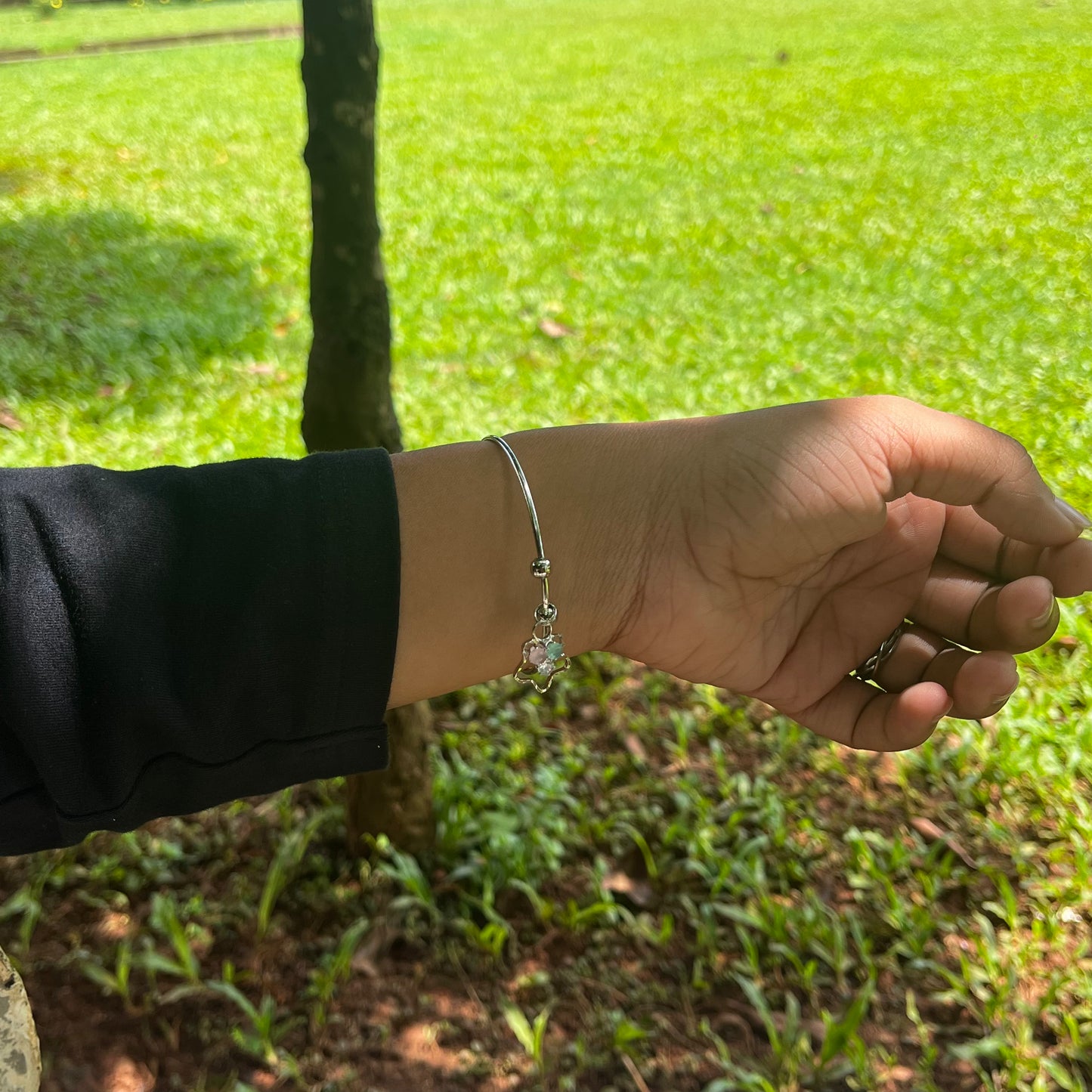 Givsy Bracelet GSYB003