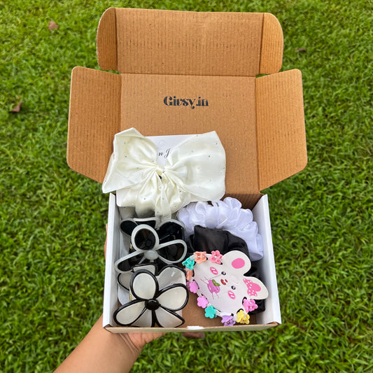 Givsy Hamper GSY0003