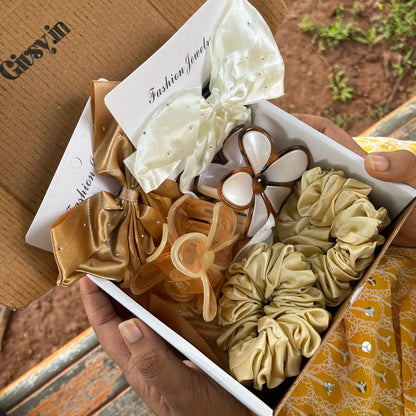 Givsy Hamper GSY0008