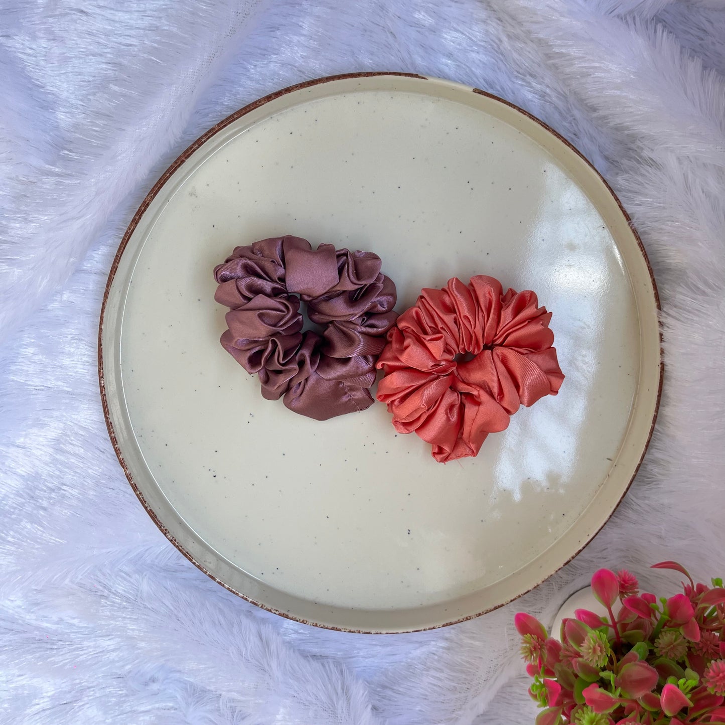 Combo of 13 Pieces Gift Hamper for Women & Girls Perfect for Birthday, Anniversary, Festive & Special Occasion Gifting