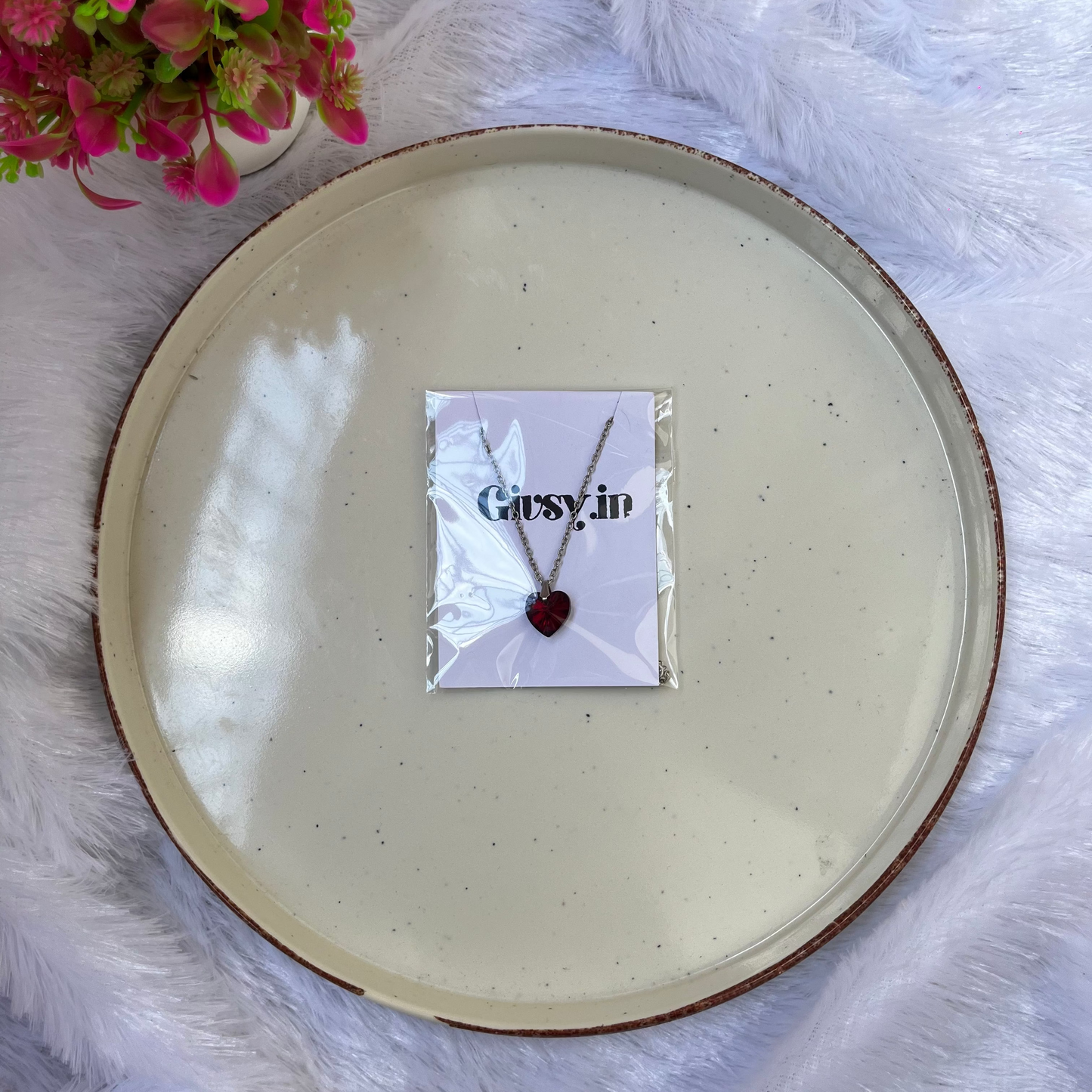 Combo of 13 Pieces Gift Hamper for Women & Girls Perfect for Birthday, Anniversary, Festive & Special Occasion Gifting