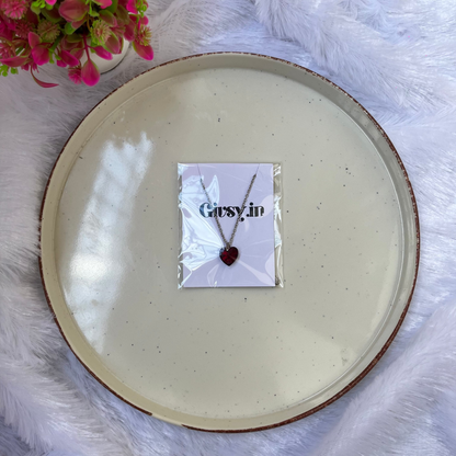 Combo of 13 Pieces Gift Hamper for Women & Girls Perfect for Birthday, Anniversary, Festive & Special Occasion Gifting