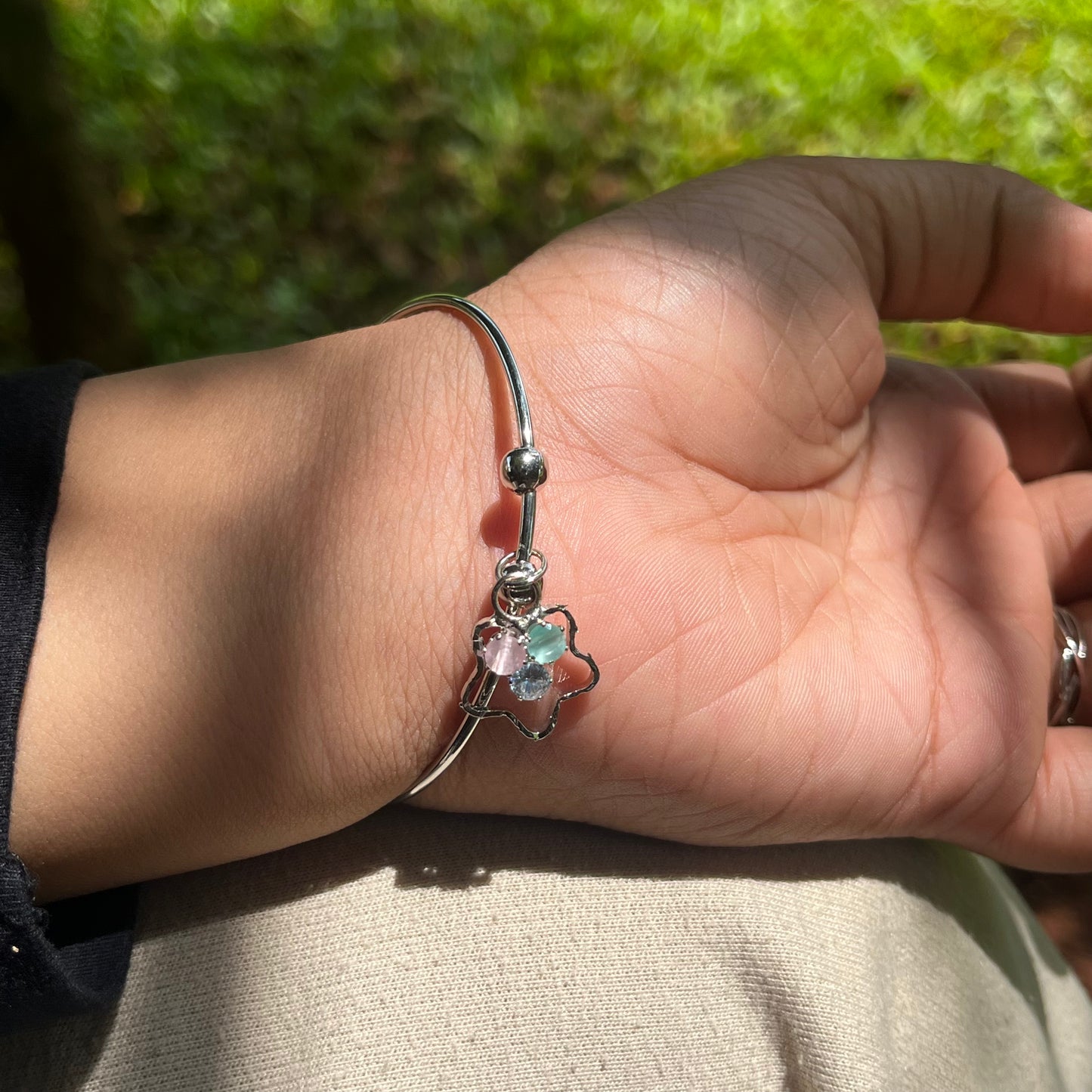 Givsy Bracelet GSYB003
