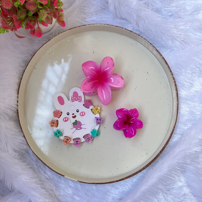 Combo of 13 Pieces Gift Hamper for Women & Girls Perfect for Birthday, Anniversary, Festive & Special Occasion Gifting