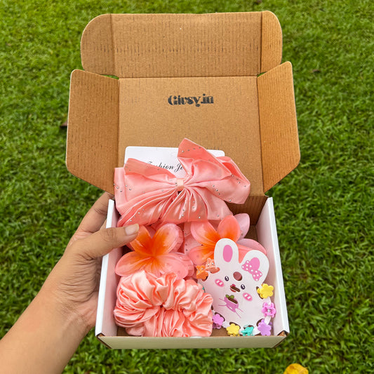 Givsy Hamper GSY0005