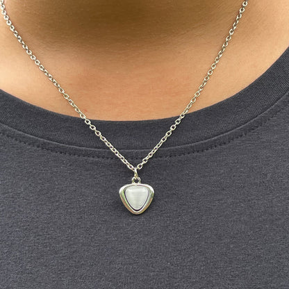 Givsy Pendent GSYP001