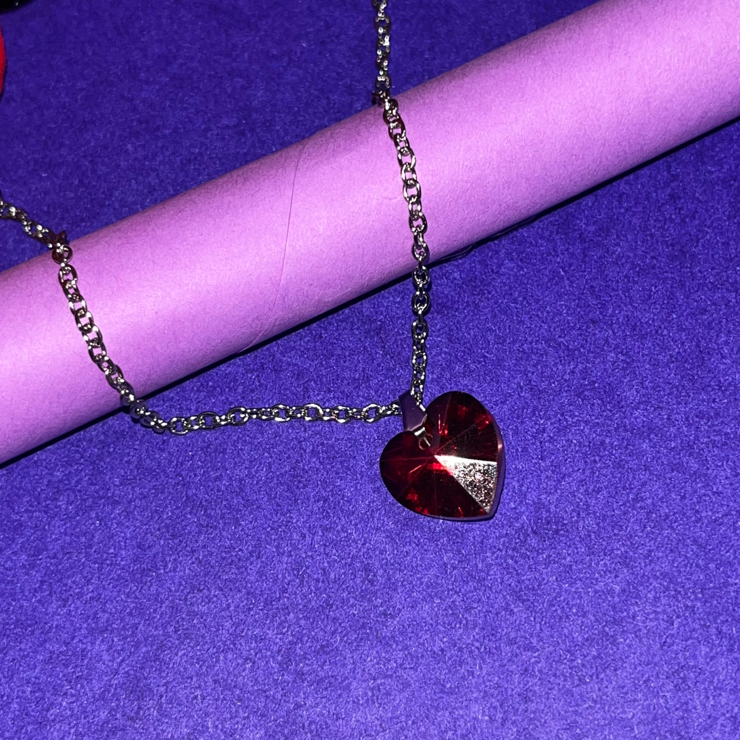 Combo of 13 Pieces Gift Hamper for Women & Girls Perfect for Birthday, Anniversary, Festive & Special Occasion Gifting