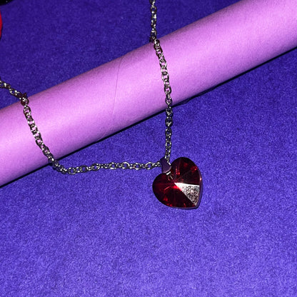 Combo of 13 Pieces Gift Hamper for Women & Girls Perfect for Birthday, Anniversary, Festive & Special Occasion Gifting