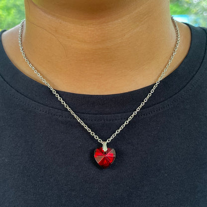 Givsy Pendent GSYP003