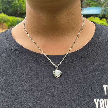 Givsy Pendent GSYP001