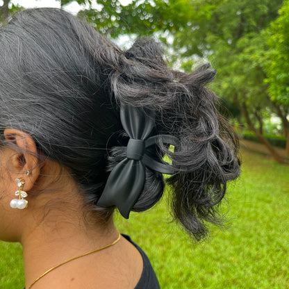 Givsy Hair Claws GSYHC001