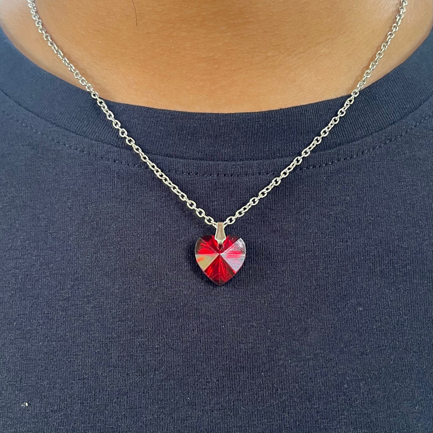 Givsy Pendent GSYP003