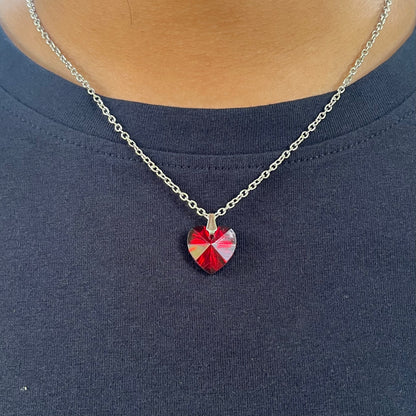 Givsy Pendent GSYP003