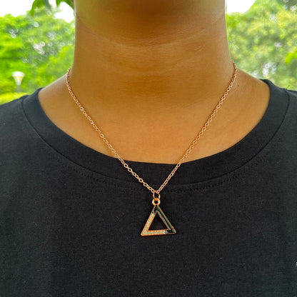 Givsy Pendent GSYP002