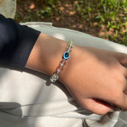 Givsy Evil Eye Bracelet GSYB001